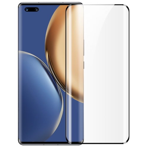 For Honor Magic3 Pro+/Magic3 Pro/Magic3 NILLKIN Impact Resistant Curved Surface Tempered Glass Film
For Honor Magic3 Pro+/Magic3 Pro/Magic3 NILLKIN Impact Resistant Curved Surface Tempered Glass Film