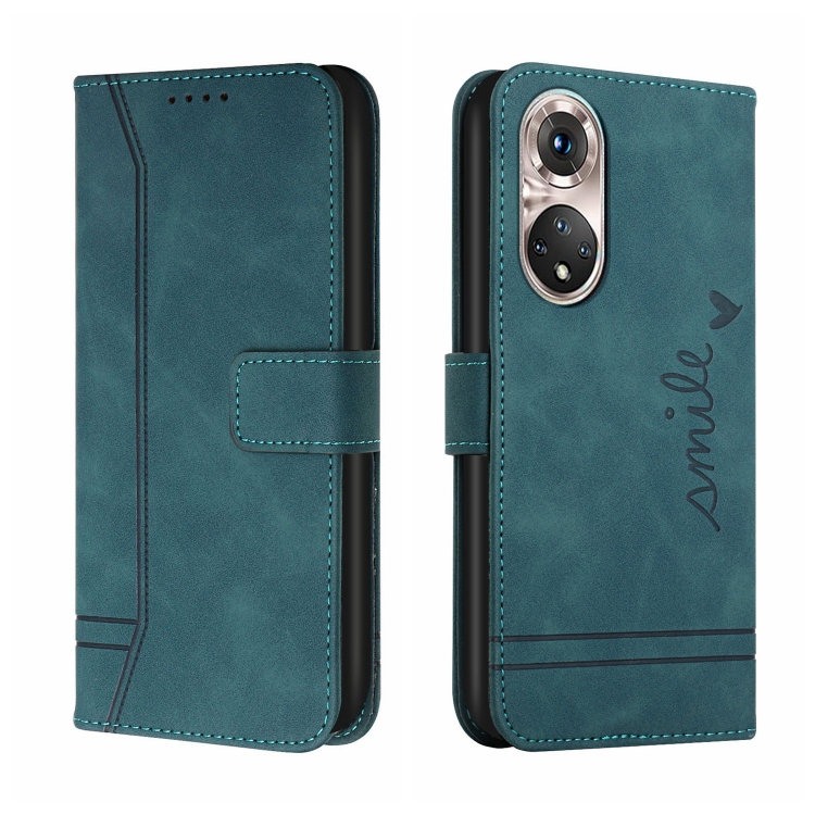 For Huawei P50 Pro Retro Skin Feel Horizontal Flip Soft TPU + PU Leather Case with Holder & Card Slots & Photo Frame(Green)
For Huawei P50 Pro Retro Skin Feel Horizontal Flip Soft TPU + PU Leather Case with Holder & Card Slots & Photo Frame(Green)