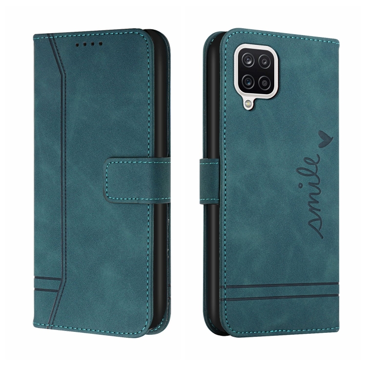 For Samsung Galaxy F22 Retro Skin Feel Horizontal Flip Soft TPU + PU Leather Case with Holder & Card Slots & Photo Frame(Army Green)
For Samsung Galaxy F22 Retro Skin Feel Horizontal Flip Soft TPU + PU Leather Case with Holder & Card Slots & Photo Frame(Army Green)