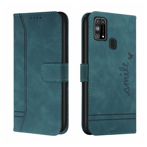 For Samsung Galaxy M31s Retro Skin Feel Horizontal Flip Soft TPU + PU Leather Case with Holder & Card Slots & Photo Frame(Army Green)
For Samsung Galaxy M31s Retro Skin Feel Horizontal Flip Soft TPU + PU Leather Case with Holder & Card Slots & Photo Frame(Army Green)