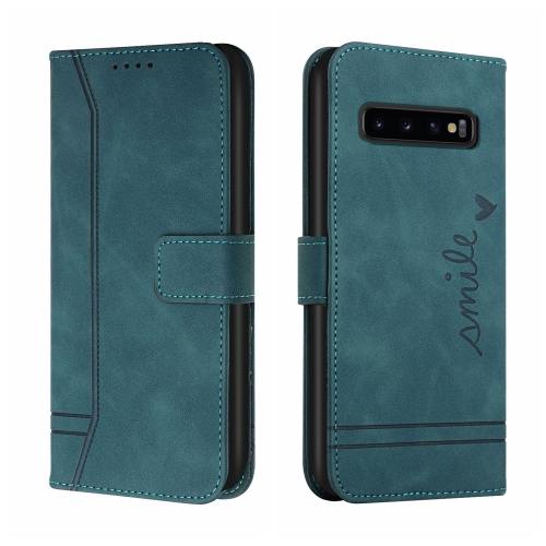 For Samsung Galaxy S10 Retro Skin Feel Horizontal Flip Soft TPU + PU Leather Case with Holder & Card Slots & Photo Frame(Army Green)
For Samsung Galaxy S10 Retro Skin Feel Horizontal Flip Soft TPU + PU Leather Case with Holder & Card Slots & Photo Frame(Army Green)