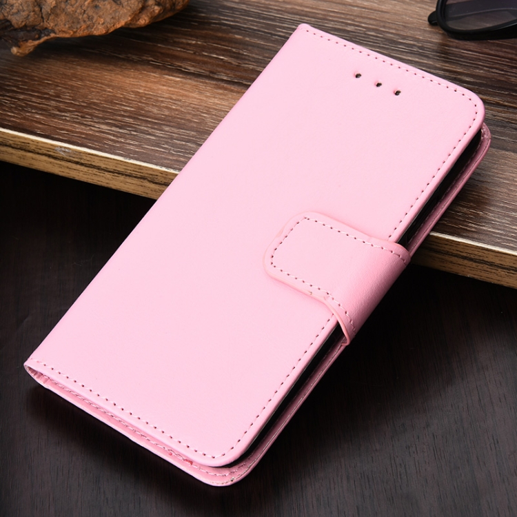 For OnePlus Nord 2 5G Crystal Texture Horizontal Flip Leather Case with Holder & Card Slots & Wallet(Pink)
For OnePlus Nord 2 5G Crystal Texture Horizontal Flip Leather Case with Holder & Card Slots & Wallet(Pink)