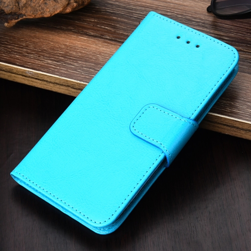 For Motorola Moto G Play 2021 Crystal Texture Horizontal Flip Leather Case with Holder & Card Slots & Wallet(Light Blue)
For Motorola Moto G Play 2021 Crystal Texture Horizontal Flip Leather Case with Holder & Card Slots & Wallet(Light Blue)
