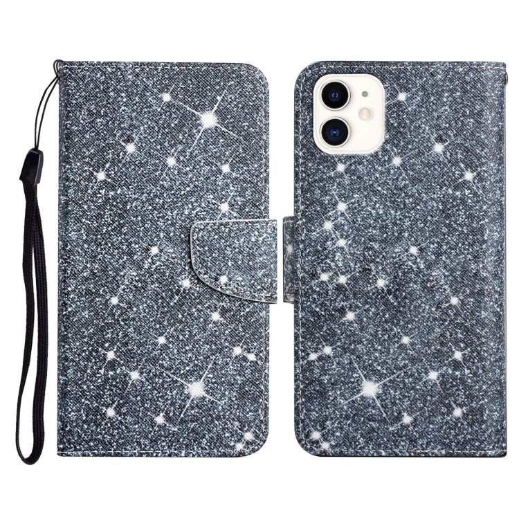 Painted Pattern Horizontal Flip Leather Case with Holder & Card Slot & Wallet For iPhone 12 mini(Gypsophila)
Painted Pattern Horizontal Flip Leather Case with Holder & Card Slot & Wallet For iPhone 12 mini(Gypsophila)