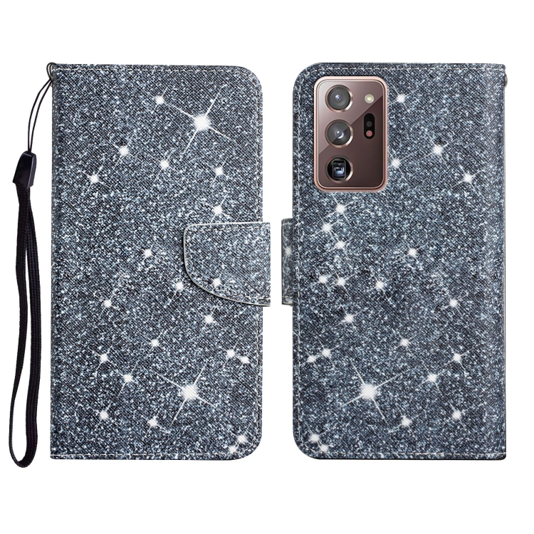 For Samsung Galaxy Note20 Ultra Painted Pattern Horizontal Flip Leather Case with Holder & Card Slot & Wallet(Gypsophila)
For Samsung Galaxy Note20 Ultra Painted Pattern Horizontal Flip Leather Case with Holder & Card Slot & Wallet(Gypsophila)
