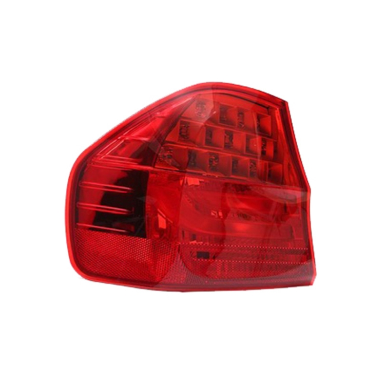 Car LED Rear Tillight Brake Light for BMW 3 Series E90, Left Side 63217289425
Car LED Rear Tillight Brake Light for BMW 3 Series E90, Left Side 63217289425