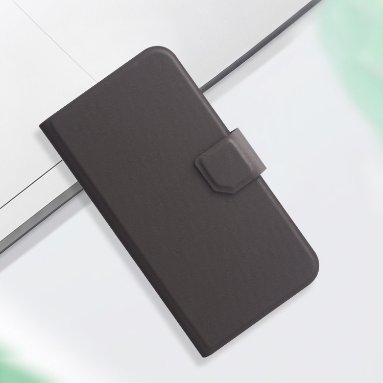 For iPhone 11 Pro Mutural Horizontal Flip TPU + PU Leather Case with Holder & Card Slots(Grey)
For iPhone 11 Pro Mutural Horizontal Flip TPU + PU Leather Case with Holder & Card Slots(Grey)