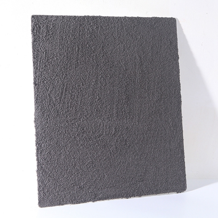 80 x 60cm PVC Backdrop Board Coarse Sand Texture Cement Photography Backdrop Board(Dark Grey)
80 x 60cm PVC Backdrop Board Coarse Sand Texture Cement Photography Backdrop Board(Dark Grey)