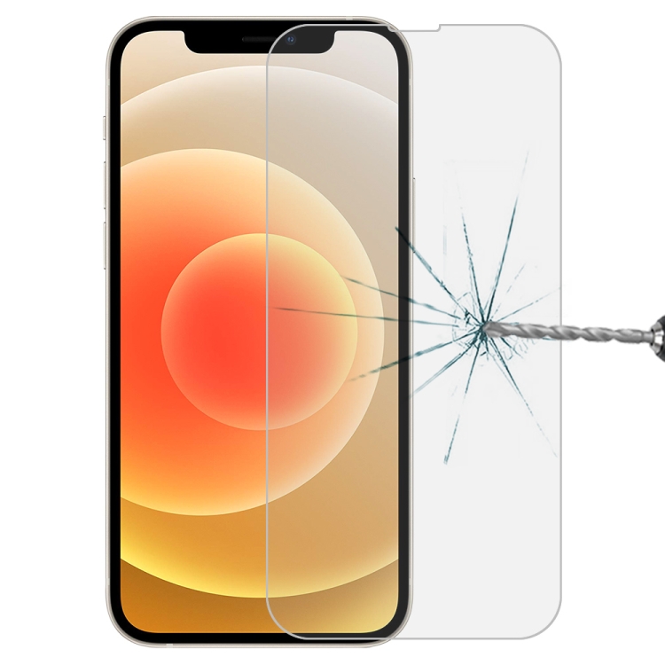 WK WTP-064 Bounty Series 6D Curved Game Tempered Glass Film For iPhone 12
WK WTP-064 Bounty Series 6D Curved Game Tempered Glass Film For iPhone 12