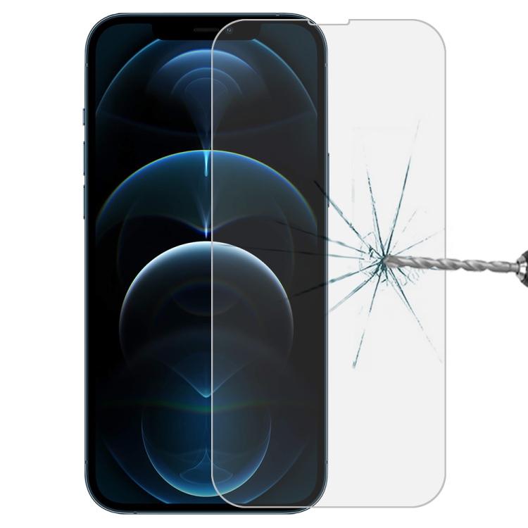 WK WTP-064 Bounty Series 6D Curved Game Tempered Glass Film For iPhone 12 Pro Max
WK WTP-064 Bounty Series 6D Curved Game Tempered Glass Film For iPhone 12 Pro Max