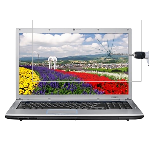 For Samsung R728-DS05 17.3 inch Laptop Screen HD Tempered Glass Protective Film
For Samsung R728-DS05 17.3 inch Laptop Screen HD Tempered Glass Protective Film