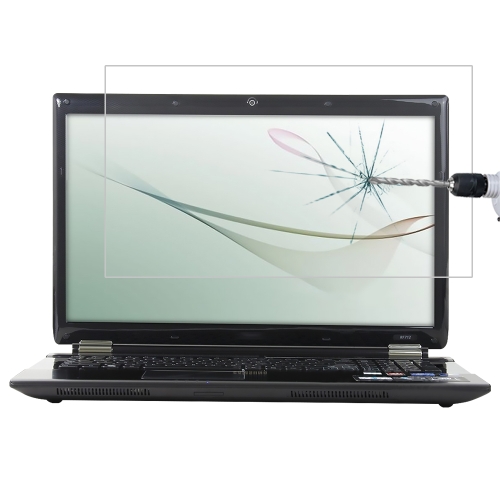For Samsung RF712-S01 17.3 inch Laptop Screen HD Tempered Glass Protective Film
For Samsung RF712-S01 17.3 inch Laptop Screen HD Tempered Glass Protective Film