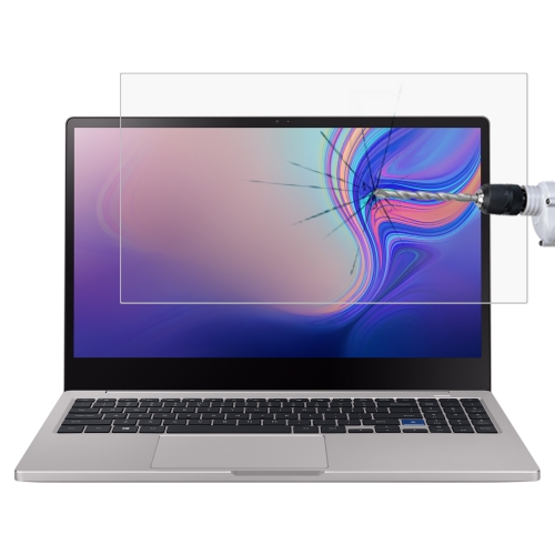 Laptop Screen HD Tempered Glass Protective Film For Samsung Galaxy NP750XBE-X06CN 15.6 inch
Laptop Screen HD Tempered Glass Protective Film For Samsung Galaxy NP750XBE-X06CN 15.6 inch