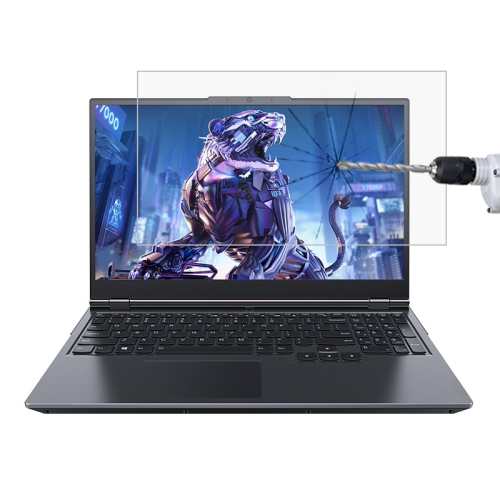 Laptop Screen HD Tempered Glass Protective Film For Lenovo Y7000 2020 15.6 inch
Laptop Screen HD Tempered Glass Protective Film For Lenovo Y7000 2020 15.6 inch