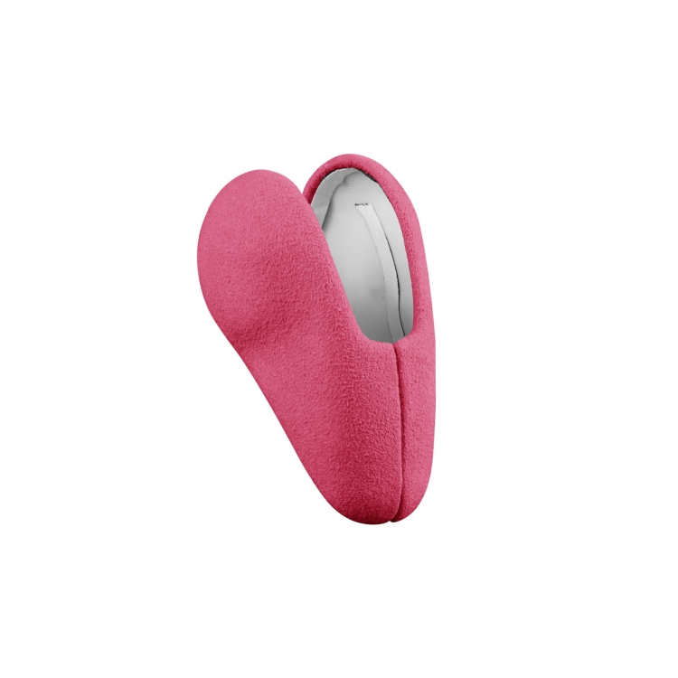 Car Suede Wrap Shift Panel Cover for Porsche Macan 2014-2020, Left and Right Drive Universal(Pink)
Car Suede Wrap Shift Panel Cover for Porsche Macan 2014-2020, Left and Right Drive Universal(Pink)