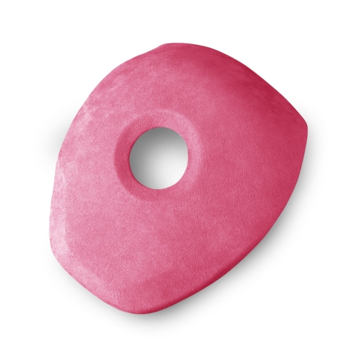 Car Suede Wrap Steering Wheel Decorative Cover for BMW F Chassis 1 / 3 / GT 4 Series Low-level Configuration Version, Left and Right Drive Universal(Pink)
Car Suede Wrap Steering Wheel Decorative Cover for BMW F Chassis 1 / 3 / GT 4 Series Low-level Configuration Version, Left and Right Drive Universal(Pink)