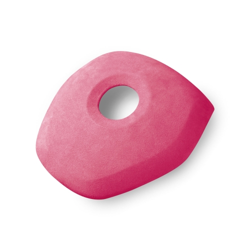 Car Suede Wrap Steering Wheel Decorative Cover for BMW F Chassis 1 / 3 / GT 4 Series High-level Configuration Version, Left and Right Drive Universal(Pink)
Car Suede Wrap Steering Wheel Decorative Cover for BMW F Chassis 1 / 3 / GT 4 Series High-level Configuration Version, Left and Right Drive Universal(Pink)