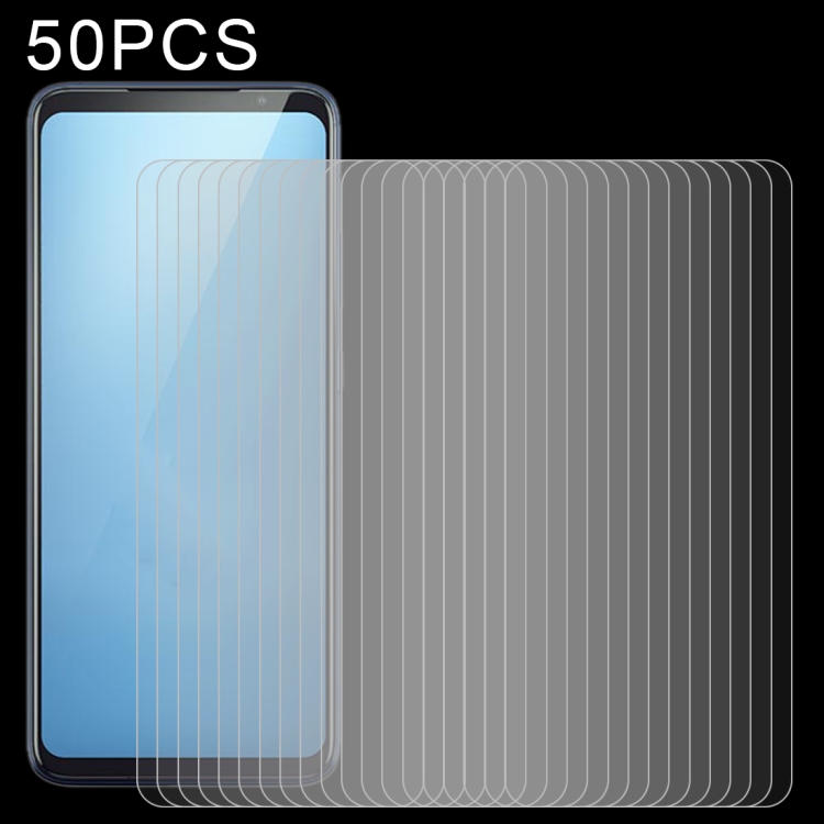 50 PCS 0.26mm 9H 2.5D Tempered Glass Film For Asus Smartphone for Snapdragon Insiders
50 PCS 0.26mm 9H 2.5D Tempered Glass Film For Asus Smartphone for Snapdragon Insiders
