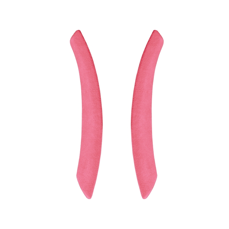 Car Suede Wrap Steering Wheel Side Decorative Cover for BMW 1 Series 2007-2011 / 3 Series 2005-2012, Left Drive(Pink)
Car Suede Wrap Steering Wheel Side Decorative Cover for BMW 1 Series 2007-2011 / 3 Series 2005-2012, Left Drive(Pink)