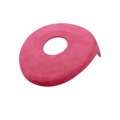 Car Suede Wrap Steering Wheel Decorative Cover for BMW F Chassis, Left Drive(Pink)
Car Suede Wrap Steering Wheel Decorative Cover for BMW F Chassis, Left Drive(Pink)