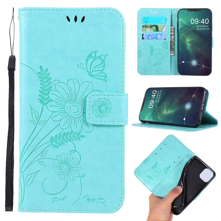 For iPhone 11 Ant Dating Series Mobile Phone Leather Case with Stand & Card Slot & Wallet(Mint Green)
For iPhone 11 Ant Dating Series Mobile Phone Leather Case with Stand & Card Slot & Wallet(Mint Green)