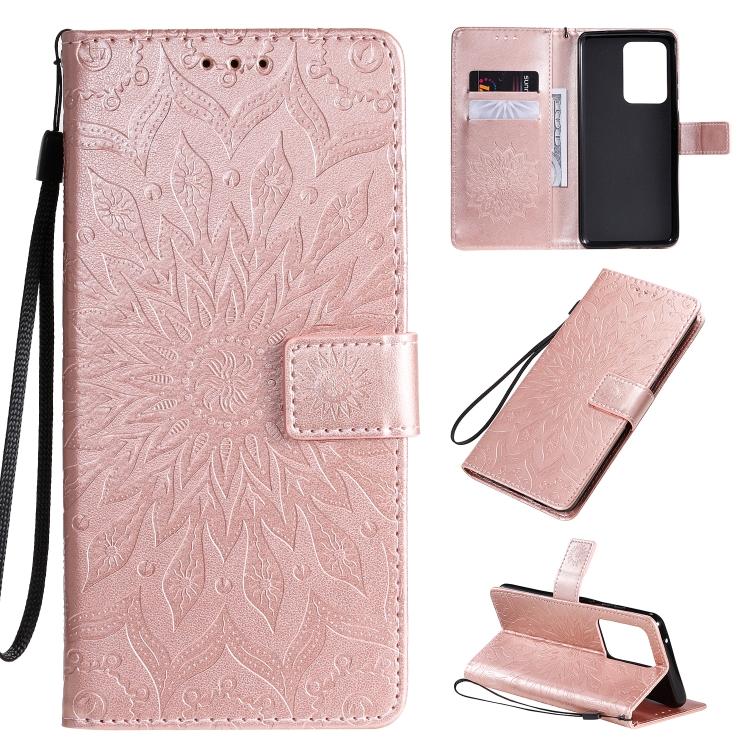 For Galaxy S20 Ultra Sun Print Horizontal Flip Protective Case with Holder & Card Slots & Wallet(Rose Gold)
For Galaxy S20 Ultra Sun Print Horizontal Flip Protective Case with Holder & Card Slots & Wallet(Rose Gold)