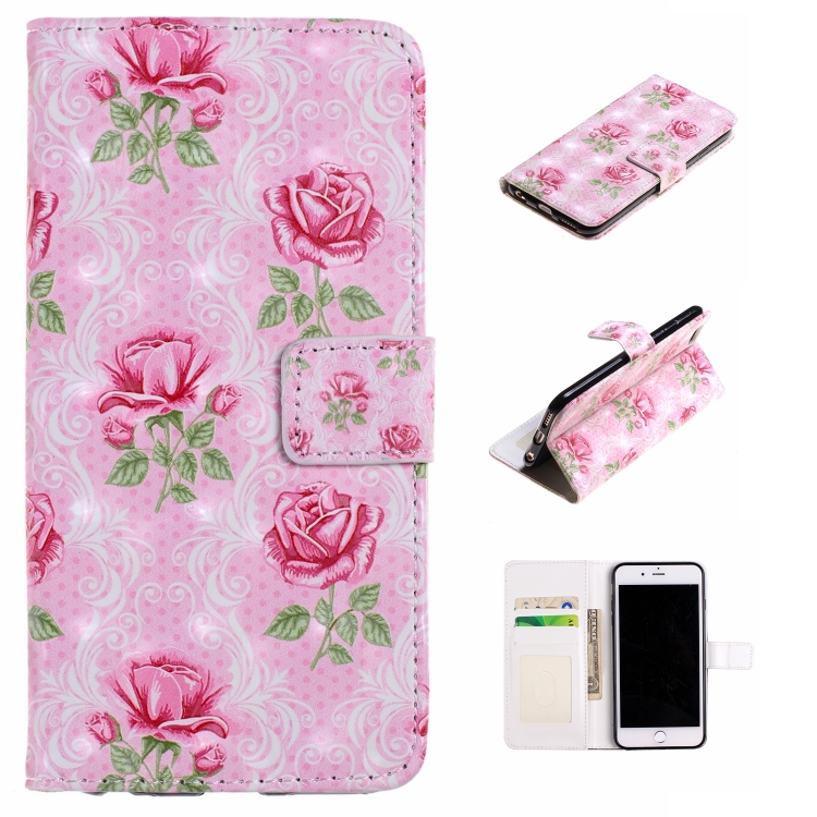 For iPhone 6 Embossed Painted Pattern Left Right Leather case with Stand & Card Slot & Wallet & Photo Frame(Peach Tree Branch)
For iPhone 6 Embossed Painted Pattern Left Right Leather case with Stand & Card Slot & Wallet & Photo Frame(Peach Tree Branch)