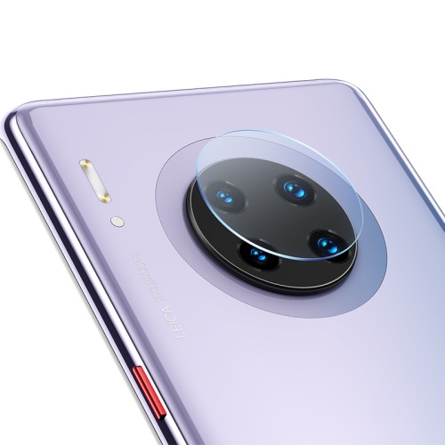 For Huawei Mate 30 Baseus SGHWMATE30-JT02 2 PCS 0.25mm 3H Hardness Gem Lens Film(Transparent)
For Huawei Mate 30 Baseus SGHWMATE30-JT02 2 PCS 0.25mm 3H Hardness Gem Lens Film(Transparent)