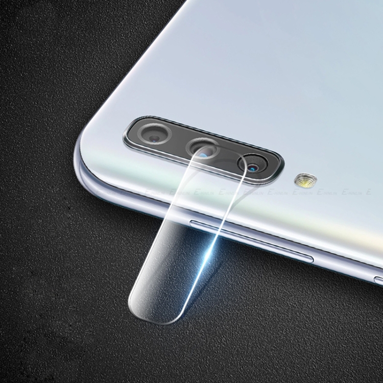 For Galaxy A90 5G 0.3mm 2.5D 9H Rear Camera Lens Flexible Tempered Glass Film
For Galaxy A90 5G 0.3mm 2.5D 9H Rear Camera Lens Flexible Tempered Glass Film