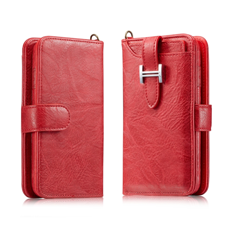 For iPhone SE 2020 / 8 / 7 Elegant Series H-type Buckle Horizontal Flip Leather Case with Card Slots & Wallet & Photo Frame(Red)
For iPhone SE 2020 / 8 / 7 Elegant Series H-type Buckle Horizontal Flip Leather Case with Card Slots & Wallet & Photo Frame(Red)