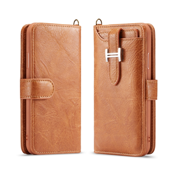 For iPhone 11 Pro Max Elegant Series H-type Buckle Horizontal Flip Leather Case with Card Slots & Wallet & Photo Frame(Brown)
For iPhone 11 Pro Max Elegant Series H-type Buckle Horizontal Flip Leather Case with Card Slots & Wallet & Photo Frame(Brown)