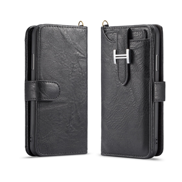 For iPhone XS Max Elegant Series H-type Buckle Horizontal Flip Leather Case with Card Slots & Wallet & Photo Frame(Black)
For iPhone XS Max Elegant Series H-type Buckle Horizontal Flip Leather Case with Card Slots & Wallet & Photo Frame(Black)