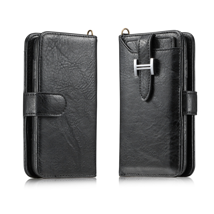 For Galaxy Note 10 Elegant Series H-type Buckle Horizontal Flip Leather Case with Card Slots & Wallet & Photo Frame(Black)
For Galaxy Note 10 Elegant Series H-type Buckle Horizontal Flip Leather Case with Card Slots & Wallet & Photo Frame(Black)