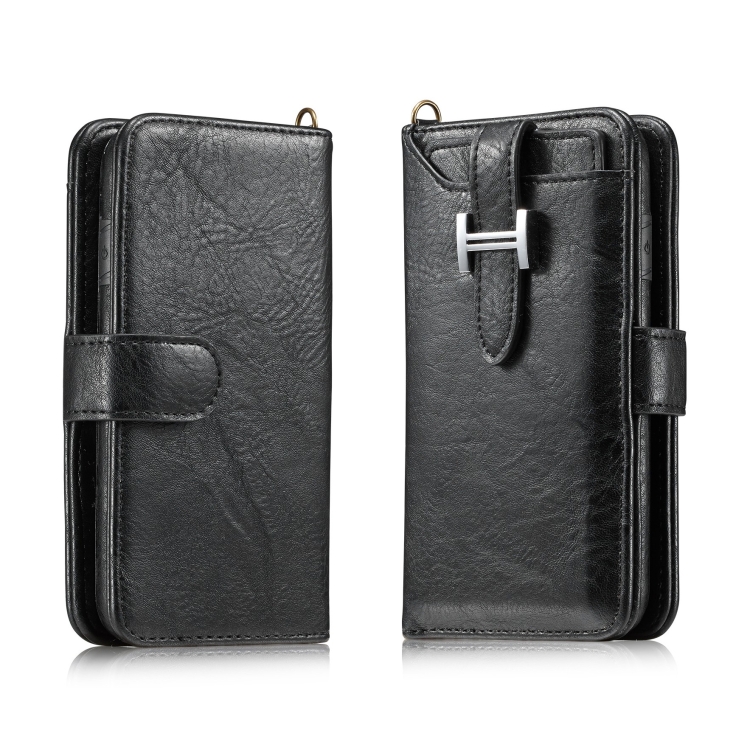 For Galaxy S9 Elegant Series H-type Buckle Horizontal Flip Leather Case with Card Slots & Wallet & Photo Frame(Black)
For Galaxy S9 Elegant Series H-type Buckle Horizontal Flip Leather Case with Card Slots & Wallet & Photo Frame(Black)