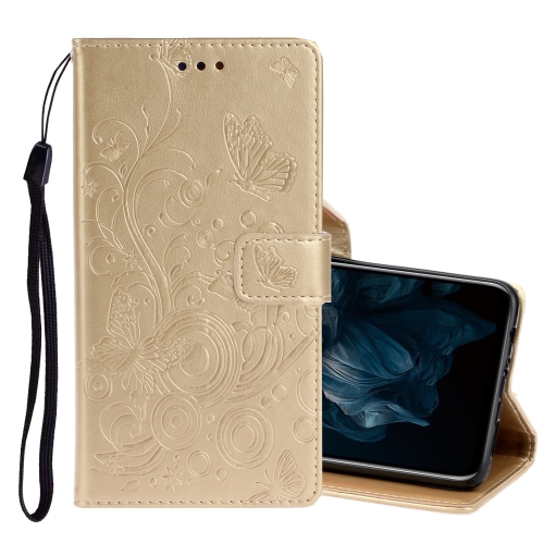 For Huawei Y7P / P40 lite E Pressed Printing Butterfly Pattern Horizontal Flip Leather Case with Holder & Card Slots(Gold)
For Huawei Y7P / P40 lite E Pressed Printing Butterfly Pattern Horizontal Flip Leather Case with Holder & Card Slots(Gold)
