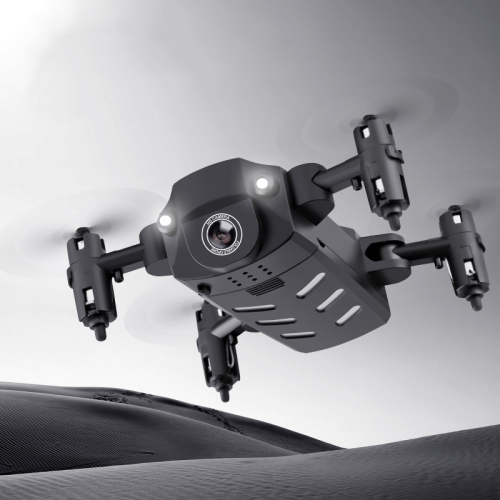 KK8 1080P Camera Foldable RC Quadcopter Mini Drone Remote Control Aircraft, Color Box
KK8 1080P Camera Foldable RC Quadcopter Mini Drone Remote Control Aircraft, Color Box