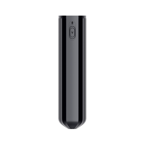 

JNN Q72 HD Noise Reduction Long Standby Smart Voice Recorder Recording Device, Capacity:8GB
