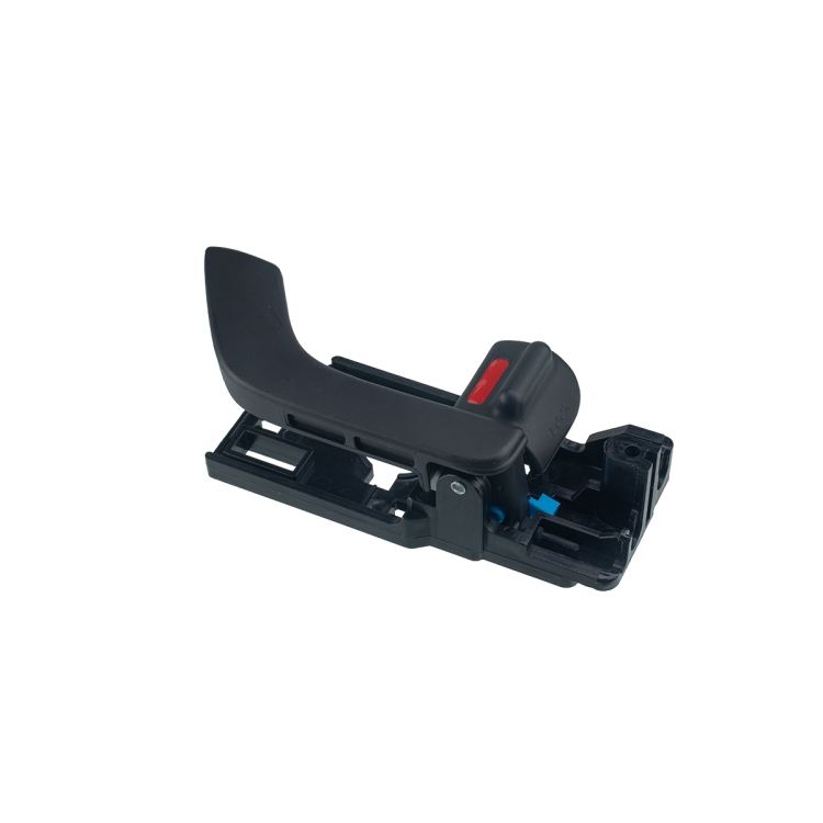 Car Right Front Inner Door Handle 82620-2C000 for Hyundai Tiburon 2003-2008
Car Right Front Inner Door Handle 82620-2C000 for Hyundai Tiburon 2003-2008