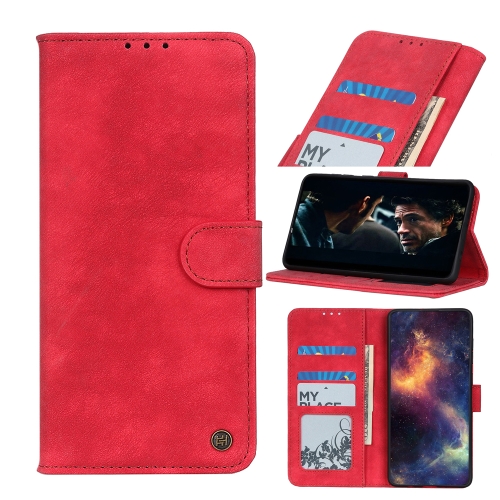 For UMIDIGI S5 Pro Antelope Texture Magnetic Buckle Horizontal Flip PU Leather Case with Card Slots & Wallet & Holder(Red)
For UMIDIGI S5 Pro Antelope Texture Magnetic Buckle Horizontal Flip PU Leather Case with Card Slots & Wallet & Holder(Red)