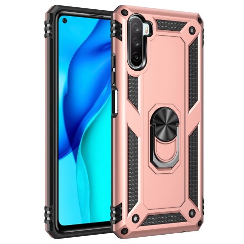 For Huawei Mate 40 Lite / Maimang 9 Shockproof TPU + PC Protective Case with 360 Degree Rotating Holder(Rose Gold)
For Huawei Mate 40 Lite / Maimang 9 Shockproof TPU + PC Protective Case with 360 Degree Rotating Holder(Rose Gold)
