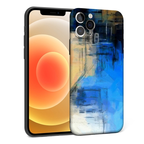 Bright Series Precision Hole Shockproof Protective Case For iPhone 12 mini(G1)
Bright Series Precision Hole Shockproof Protective Case For iPhone 12 mini(G1)