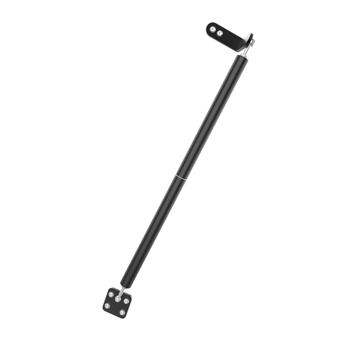 Creality Ender-3 / 3Pro Tie Rod Fixed Support Frame 3D Printer Structure Bracket
Creality Ender-3 / 3Pro Tie Rod Fixed Support Frame 3D Printer Structure Bracket