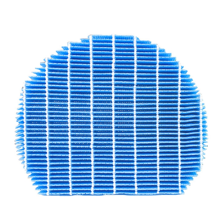 For Sharp KC-Z200SW KC-Z280SW Air Purifier Replacement Filter Element Humidification Screen Strainer
For Sharp KC-Z200SW KC-Z280SW Air Purifier Replacement Filter Element Humidification Screen Strainer