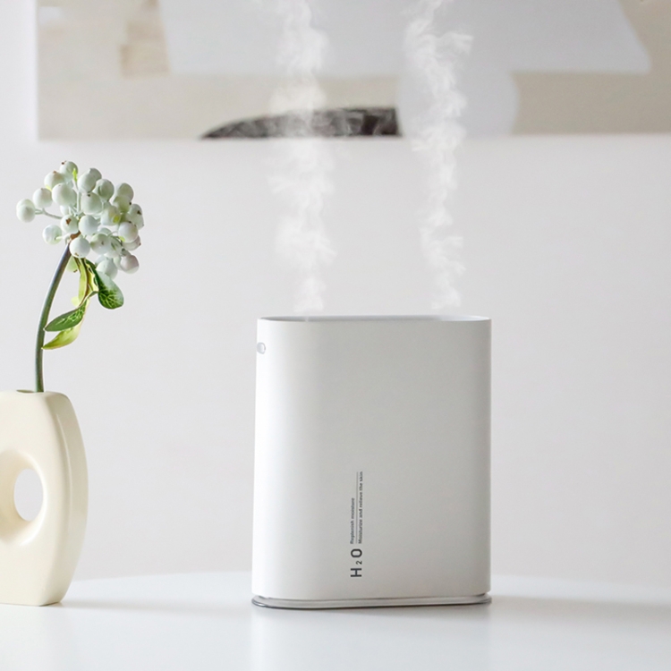 Y10 Runway Dual Jet Humidifier Colorful Marquee Night Light 1L Air Purifier for Home Office(White)
Y10 Runway Dual Jet Humidifier Colorful Marquee Night Light 1L Air Purifier for Home Office(White)