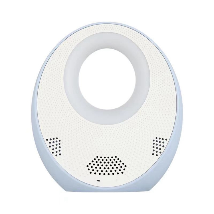 Original Xiaomi Youpin Vivinevo Prochain Night Light Electronic Fragrance Machine (Blue)
Original Xiaomi Youpin Vivinevo Prochain Night Light Electronic Fragrance Machine (Blue)