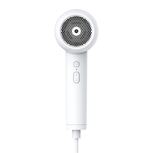 

Original Xiaomi Beheart Household Negative Ion Hair Care High Power Hair Dryer CN Plug(White)
