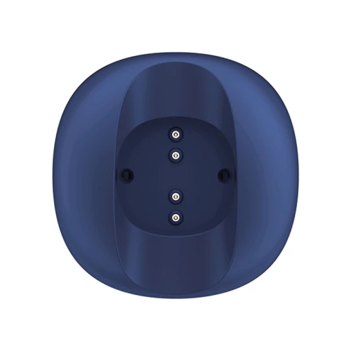 Original Xiaomi Youpin Oclean Suspended Magnetic Charging Storage 2 in 1 (Star Ocean Blue)
Original Xiaomi Youpin Oclean Suspended Magnetic Charging Storage 2 in 1 (Star Ocean Blue)