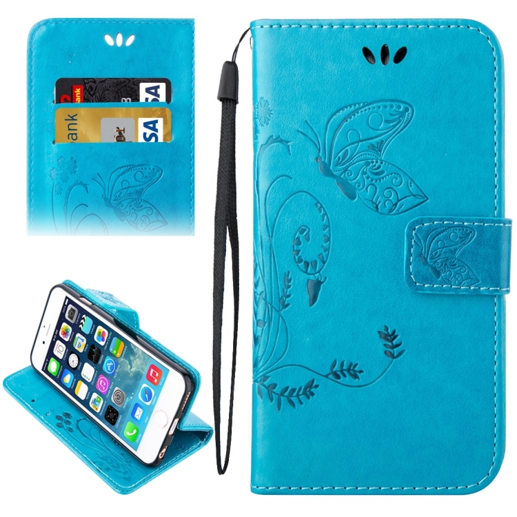 For iPhone 5 & 5s & SE Crazy Horse Texture Printing Horizontal Flip Leather Case with Holder & Card Slots & Wallet & Lanyard(Blue)
For iPhone 5 & 5s & SE Crazy Horse Texture Printing Horizontal Flip Leather Case with Holder & Card Slots & Wallet & Lanyard(Blue)