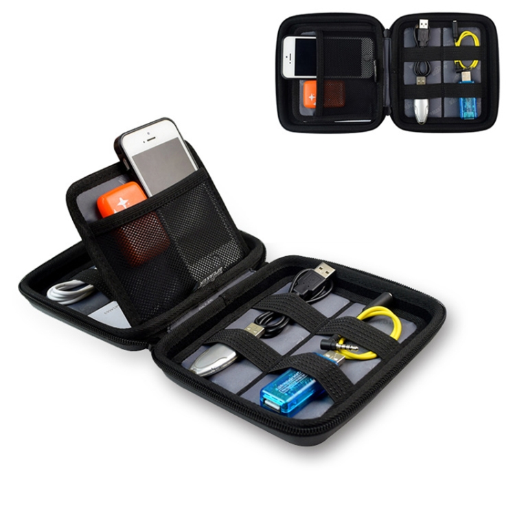 ps5 Multi-function Waterproof Digital Electronic Data Cable Hard Drive Protective Bag Storage Box
ps5 Multi-function Waterproof Digital Electronic Data Cable Hard Drive Protective Bag Storage Box