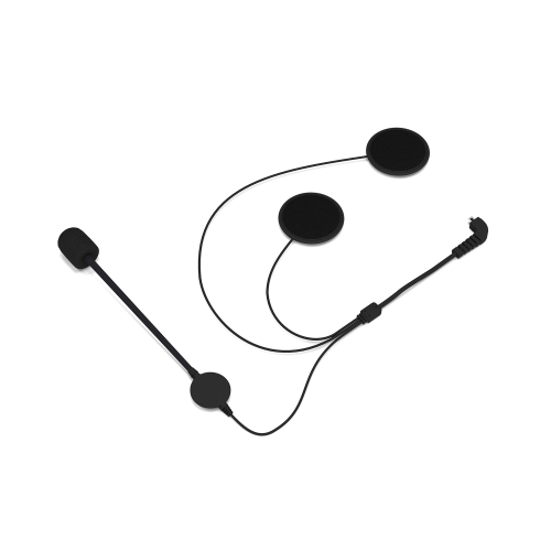 A35 B35 Bluetooth 5.0 Motorcycle Helmet Bluetooth Headset Kit Speaker Headphone Line Headset
A35 B35 Bluetooth 5.0 Motorcycle Helmet Bluetooth Headset Kit Speaker Headphone Line Headset